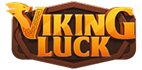 Viking Luck logo